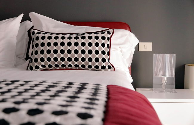 Piazzetta Margutta - My Extra Home - Foto 49