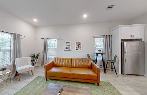 La Casa Blanca - Foto 6