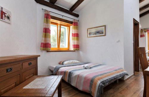 Villa Tovarovica - Foto 17