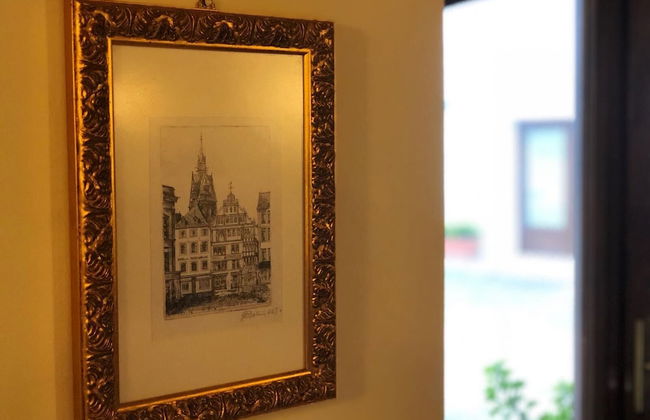 Agriturismo Villa Fiore - Foto 77