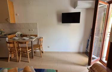 Apartmani Jozic - Foto 12