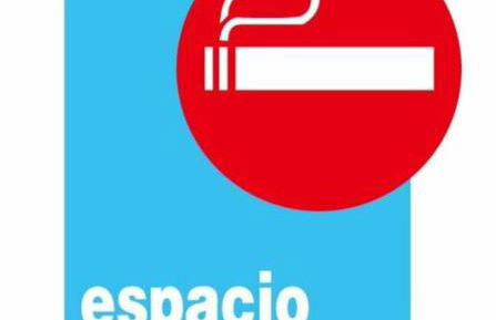 ÁTICO - Playa Paraíso - Cabo de Palos - La Manga - Vivienda Vacacional MU3896-1 - Foto 29