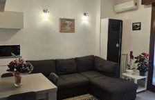 La dimora di Gabi - Foto 9