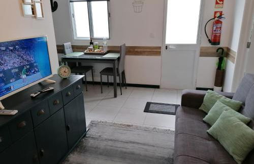 Cantinho do Ilhéu - Photo 89