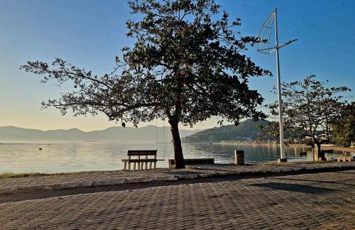 Família Warella - Photo 20