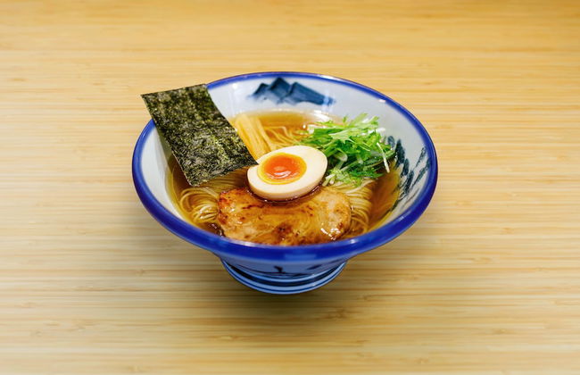 Setsu Niseko - Foto 69