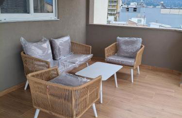 Sielo Urban Living - Foto 3