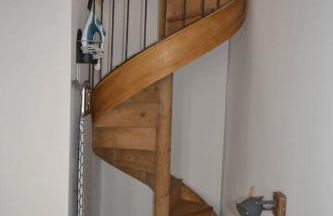 Marina Vila House, Masnou - Photo 67