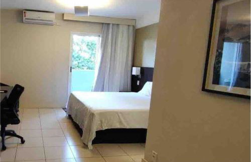 Flat TOP pra homeoffice internet voando - Foto 18