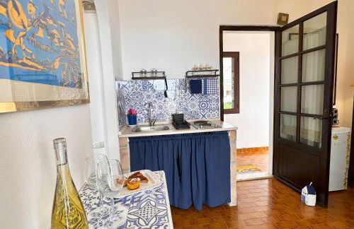 Casa La Magnolia Frontemare - Foto 13