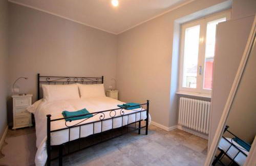 Casa Alba - Acquaseria, San Siro by LoveComo - Foto 11