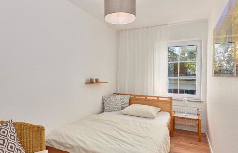 WeinGut Hermes - Foto 15