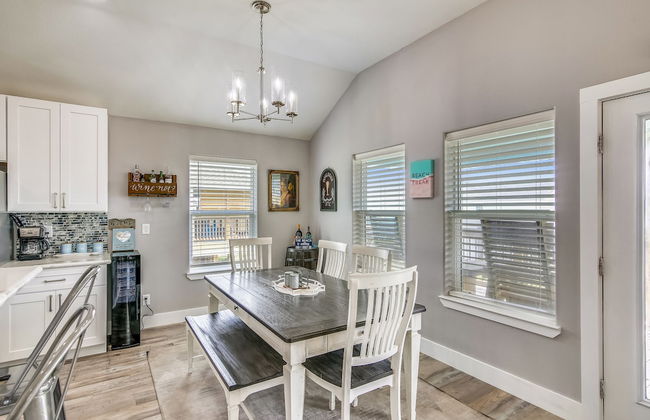 Beach Freak - Foto 13