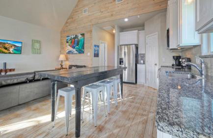 2 Homes, Sleeps 16, Shared Pool+boat Dock Laguna Village Serenity by Avantstay - Foto 27