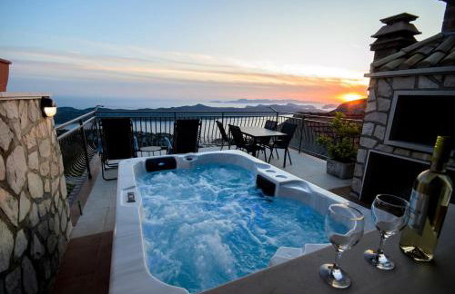 Village house Kate Dubravica - Foto 1