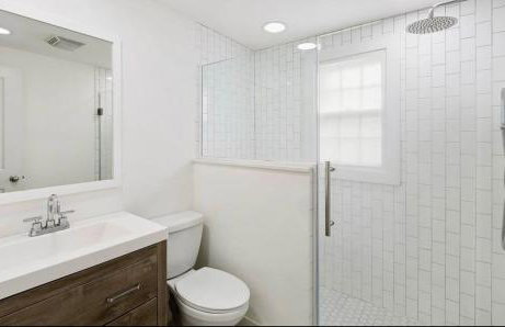 Lovely, spacious Hamptons house on quiet street - Foto 14