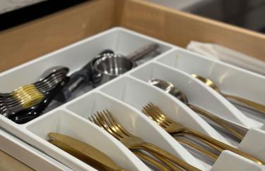 NYC Gateway, 30minutes from Manhattan - Foto 29