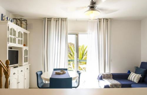 Live Tajao frente a la playa - Foto 11