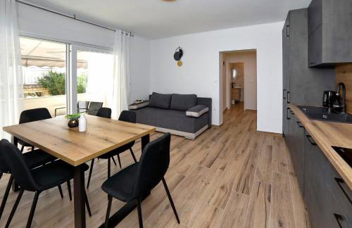 Luxury apartman Gino - Photo 42