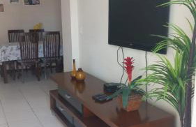 Condominio Chateau Mondrian - Foto 21