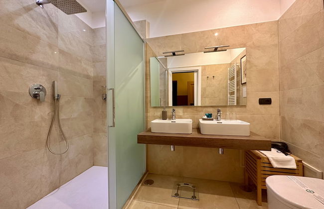 Casa Santangelo Suites - Foto 2