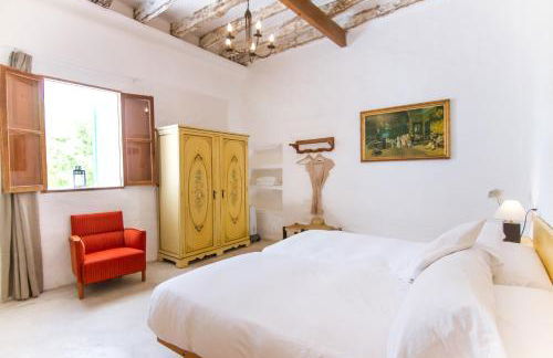 Agroturismo Son Sant Andreu - Foto 49