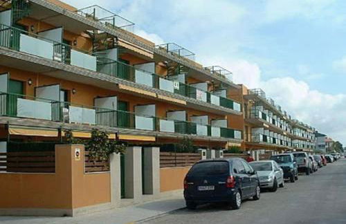 Vistas al mar playa Eucaliptus, con solarium privado - Foto 34