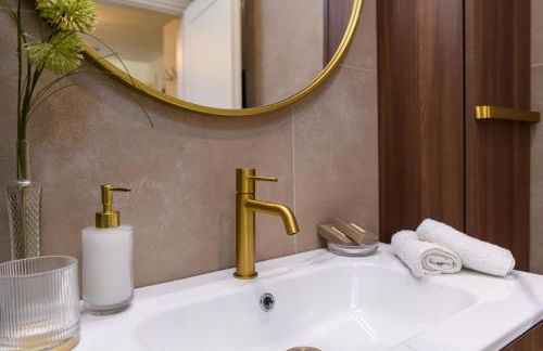 Enavlion Luxury Domes - Foto 19