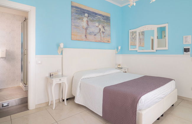 Golfo Della Luna - Foto 17