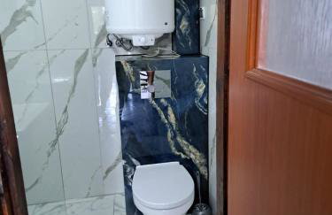 Dom Nad Jeziorem Raduńskim - Foto 15