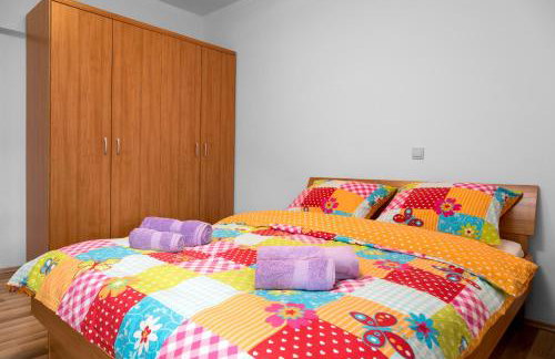 Dubravka apartmani - Foto 9