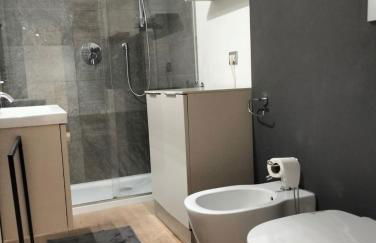 New Apartment on Como Lake - Foto 14