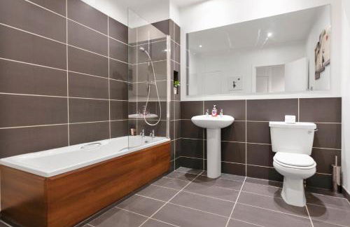 The Clydesider - Foto 25