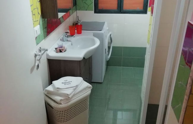 Villetta Dote - Photo 43