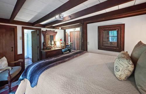 JME Retreat - Foto 12