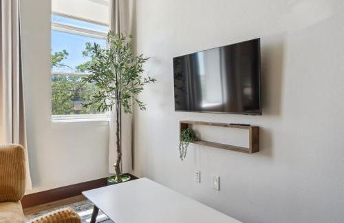 Hip Hideaway Central & Stylish No 206 - Foto 10