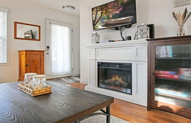 Splash Haven - Foto 15