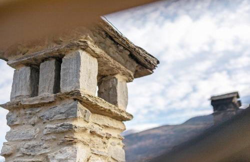 Il Fienile Della Nonna Introd - Foto 78