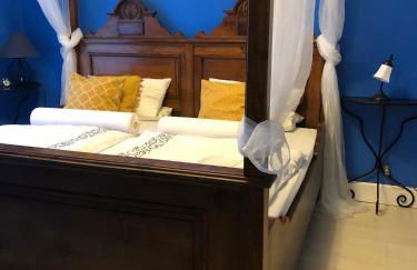 Springiersbacher Hof - Foto 62