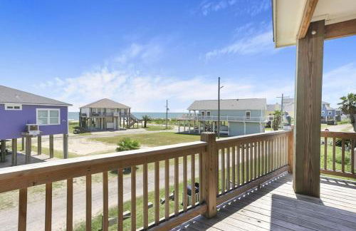 The Neon Moon home - Foto 47