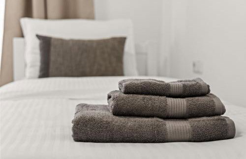 Apartment AnaKatarina - Foto 59