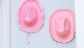 Downtown SATX Riverwalk, Alamo, Alamodome - Foto 5