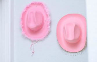 Downtown SATX Riverwalk, Alamo, Alamodome - Foto 5