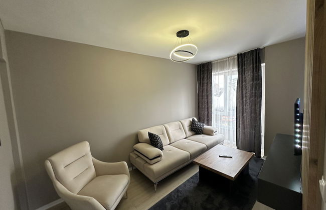 Viyana Premium Pansiyon - Foto 22