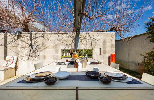 2732 Suite More by Barbarhouse - Foto 24