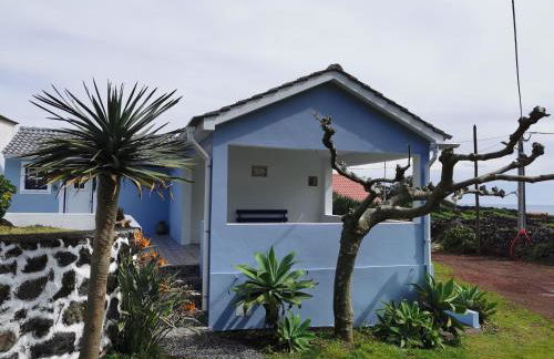 Casa da Eira Velha - Photo 18