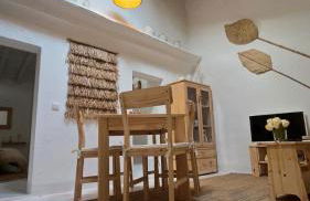 Casa do Castelo Terena - Foto 5