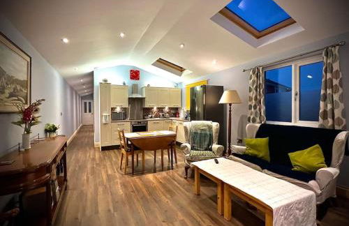 Countryside in the Town. - Photo 7