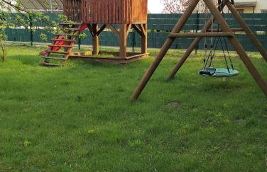 Kamienna Chata - Foto 22