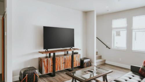 The Circle Unit B - Foto 3